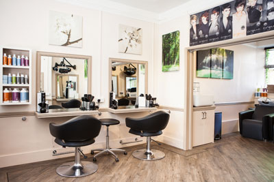 The Organic Hair Company Home Page The Organic Hair Company Home Page