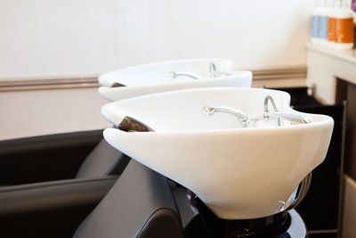 Organic Hair Company