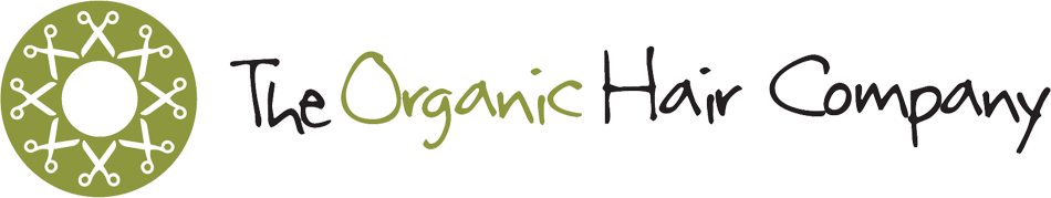 The Organic Hair Company